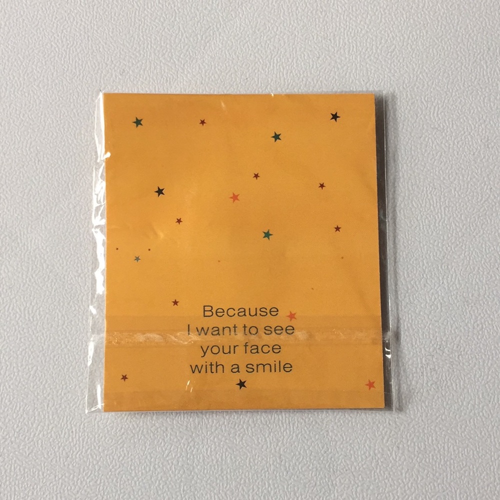 🍏50% OFF/3+...Border Collie Dog Keychain - Picture 9 of 11